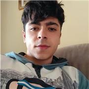Laureando in Biotecnologie farmaceutiche offre ripetizioni di chimica e matematica (per matematica fino al secondo superiore)